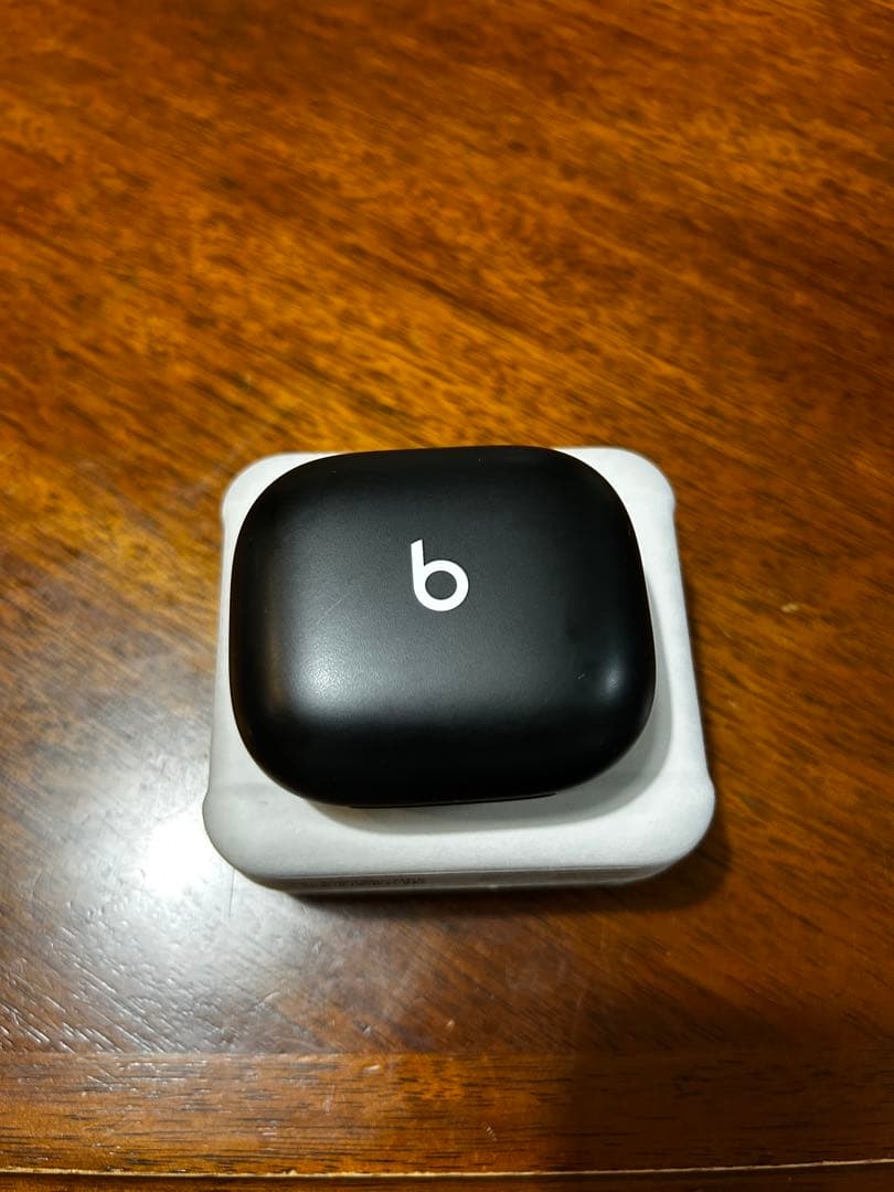 こんそん　Power Beats Pro 2 イヤフォン