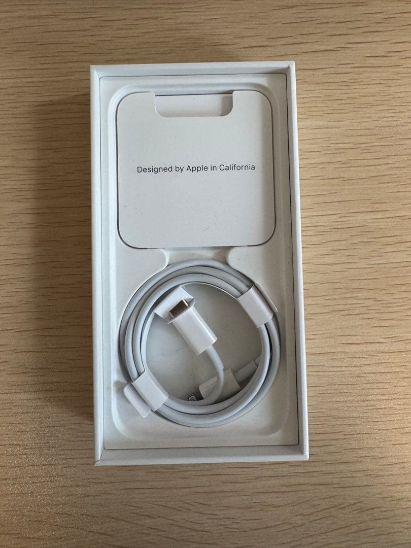 Apple iPhone 13 mini 本体 128GB ピンク