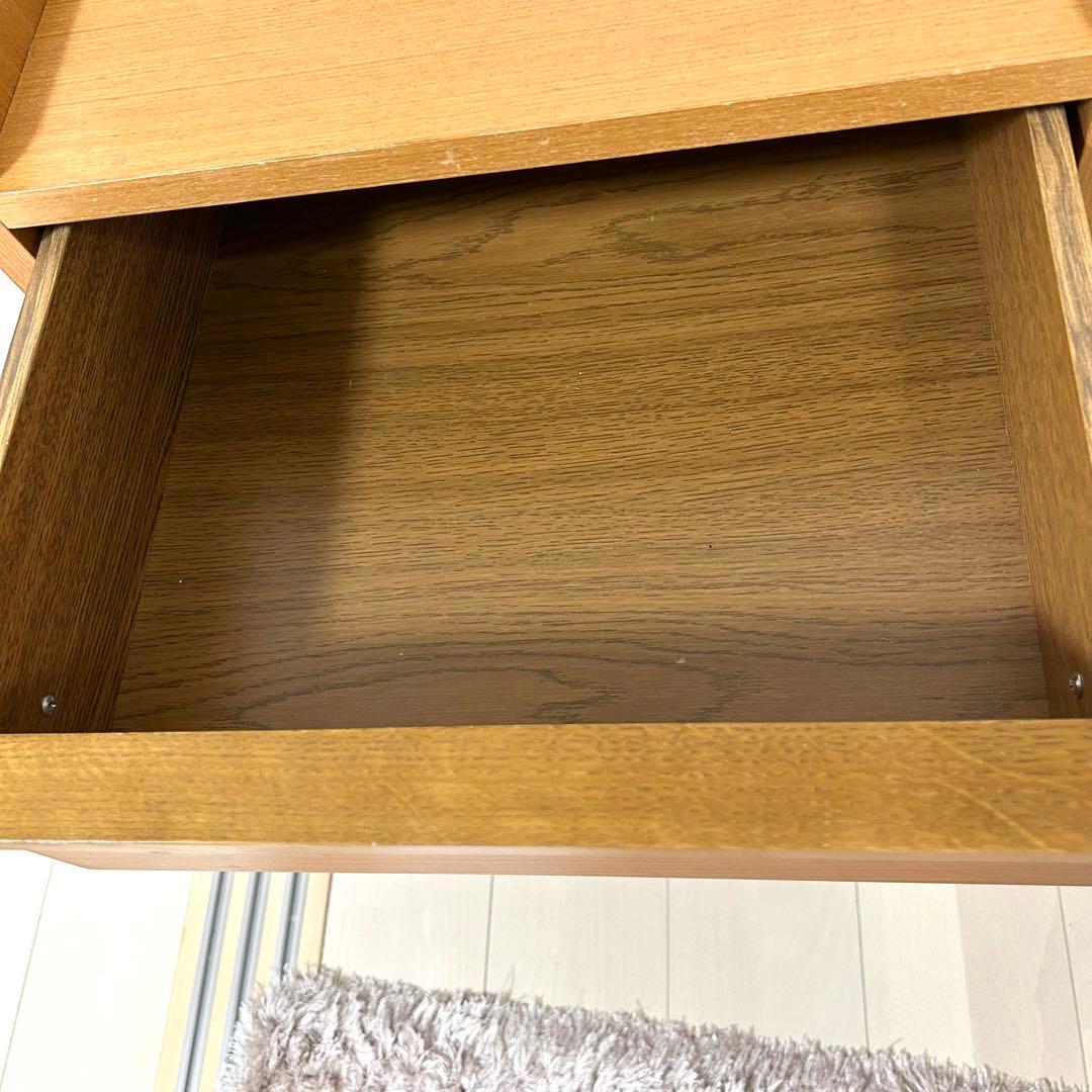 aoi！✨送料無料✨ ウニコ unico チェスト ALBERO アルベロ