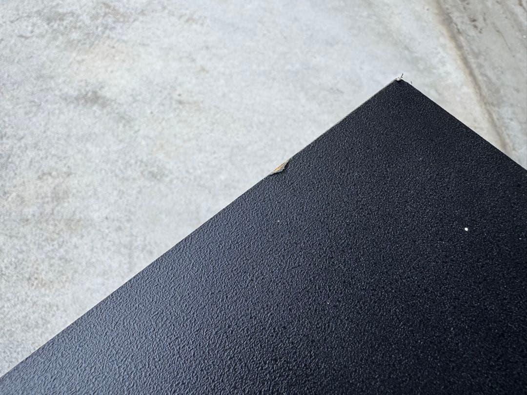 BOSE 201V LR1セット