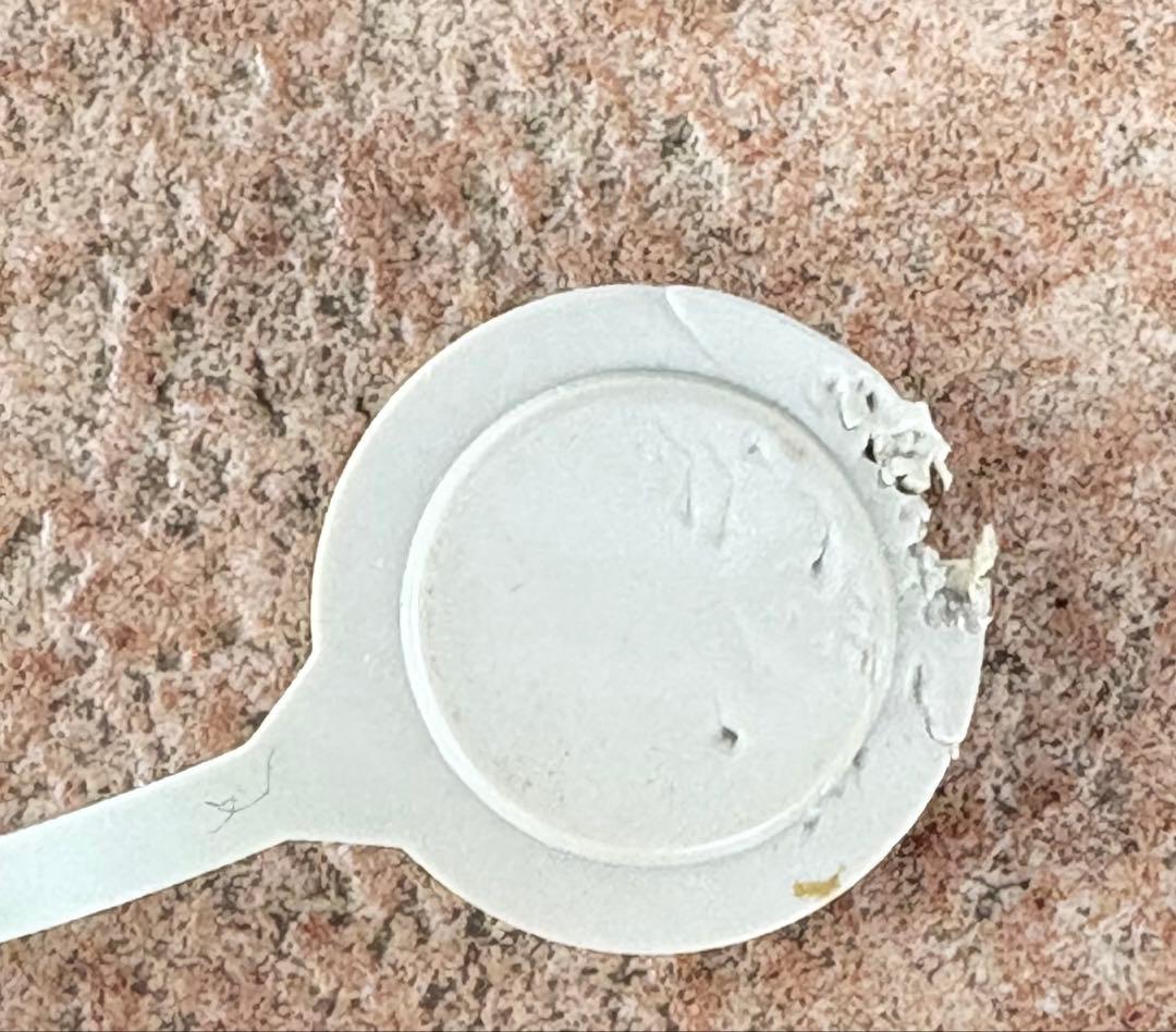 リンナイ　Rinnai ガスファンヒーターSRC-362E　2mホース付き