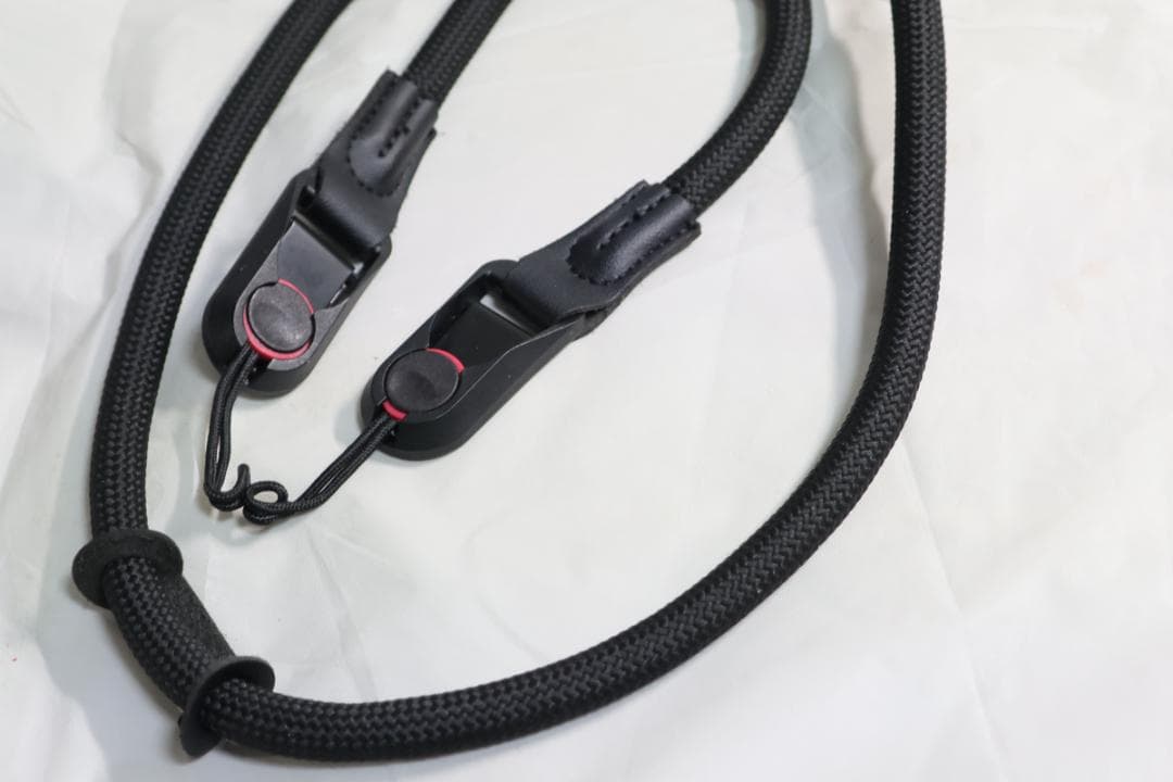 【美品・5年保証有・オマケ付】LUMIX S9 広角ズームキット 12-40mm