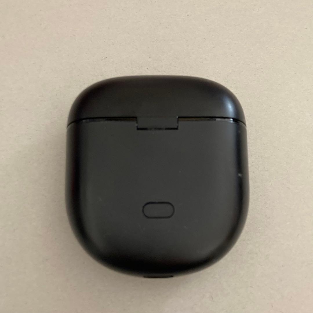 イヤホン BOSE Quietcomfort Ultra Earbuds