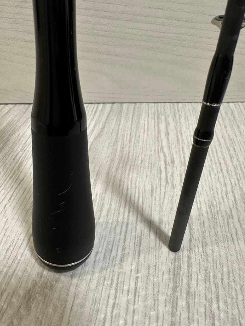 ま*ん様 シマノ　エクスプライド　263L-S/2 バス釣り　ロッド