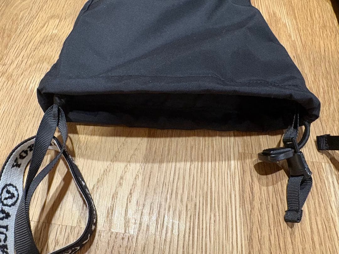 VICROY ビクロイ グローブ　Mサイズ