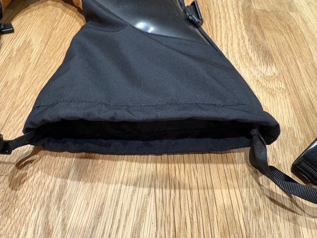 VICROY ビクロイ グローブ　Mサイズ