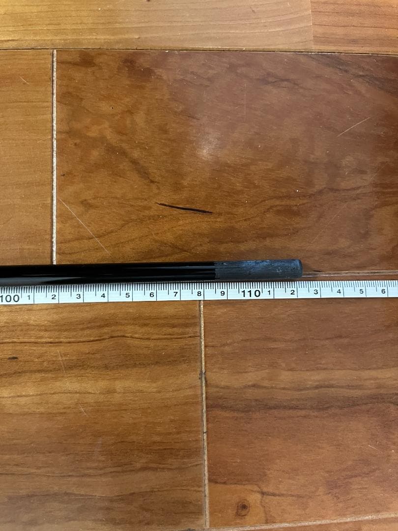 た*か様 Arch NATURAL 9 CELESTE 23 アーチ