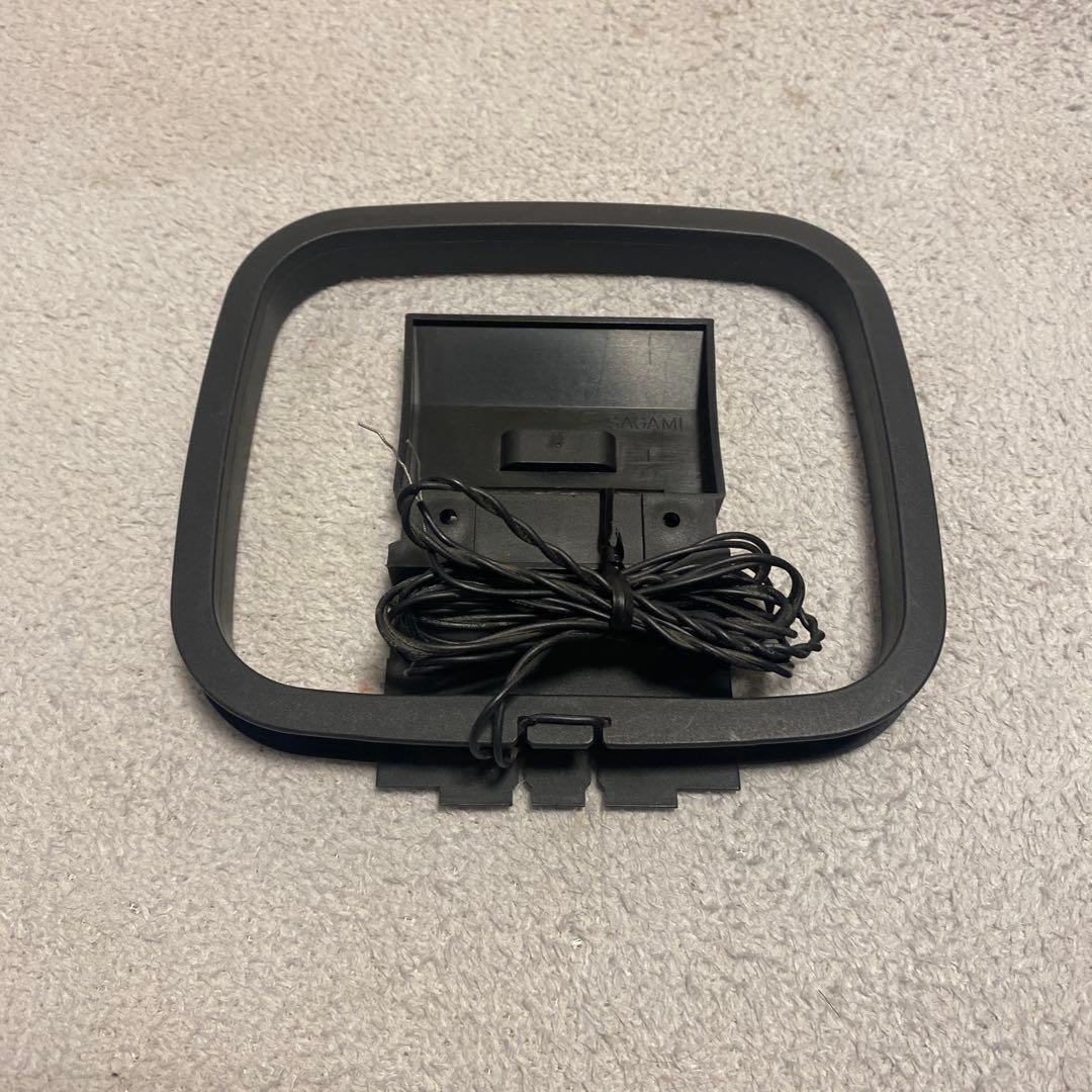 ビクター　CD-MDポータブルシステム　RD-M2-H Clavia