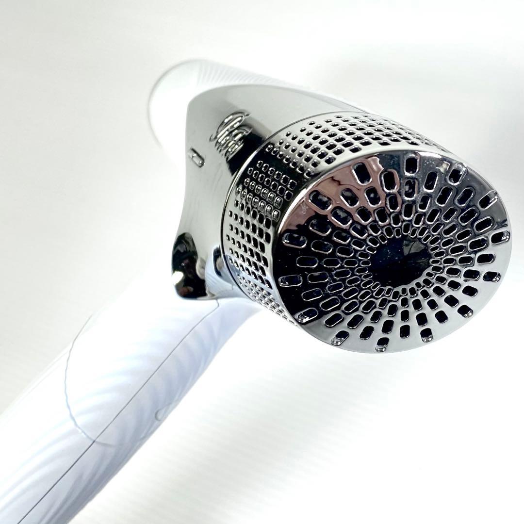 ReFa ドライヤー RE-AN-02A