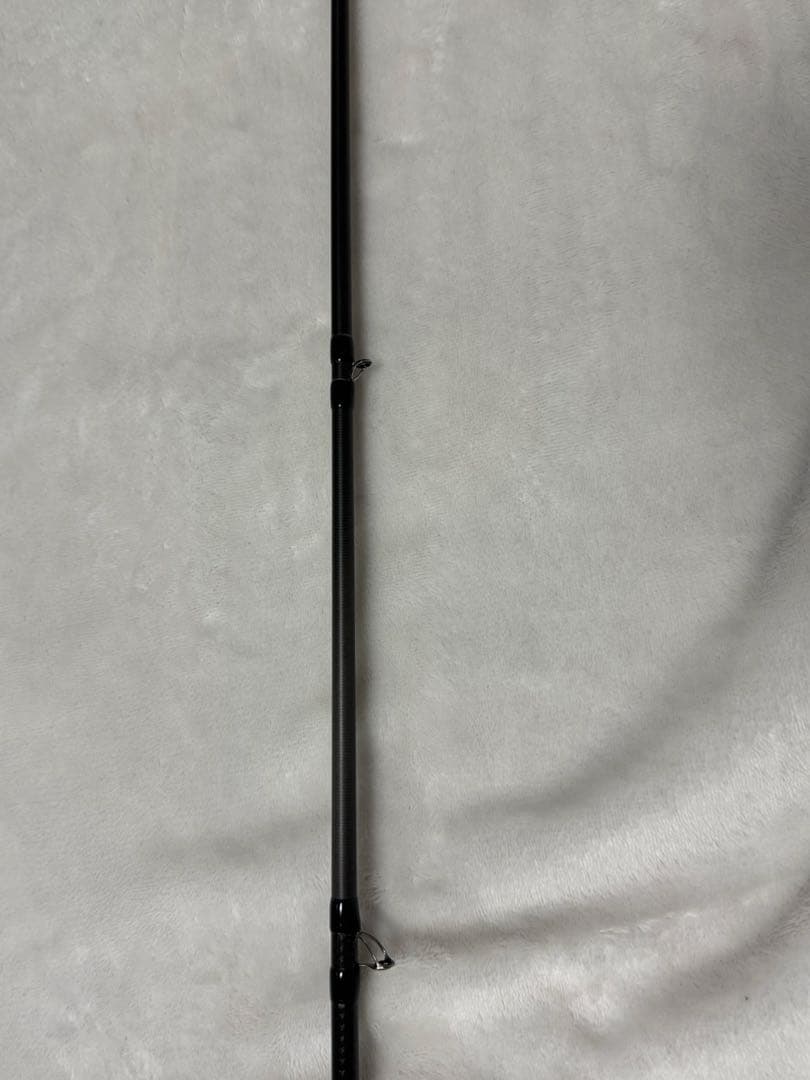 TKIC-67MHST-Rスティングレイワイルドフィネス(トーナメントシリーズ)