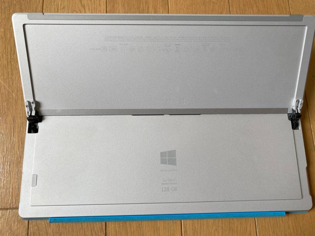 ★Microsoft SurfacePro3＋OfficeProPlus2021