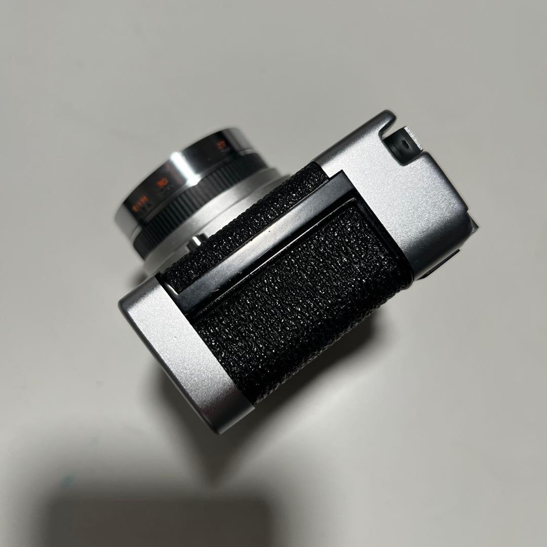 petri color 35 ペトリ カラー 現状品