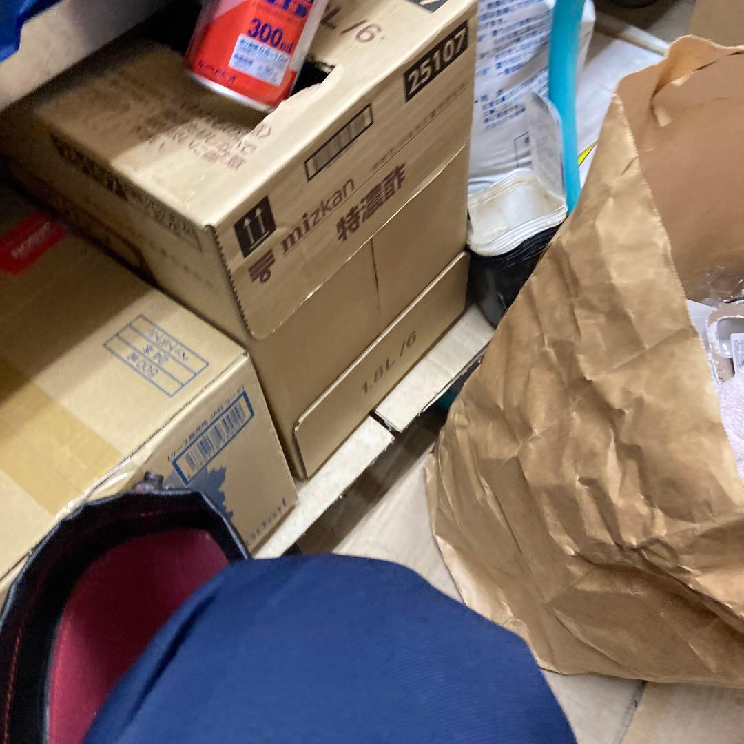 Canon IXY 30S コンパクトデジタルカメラ　PC1473