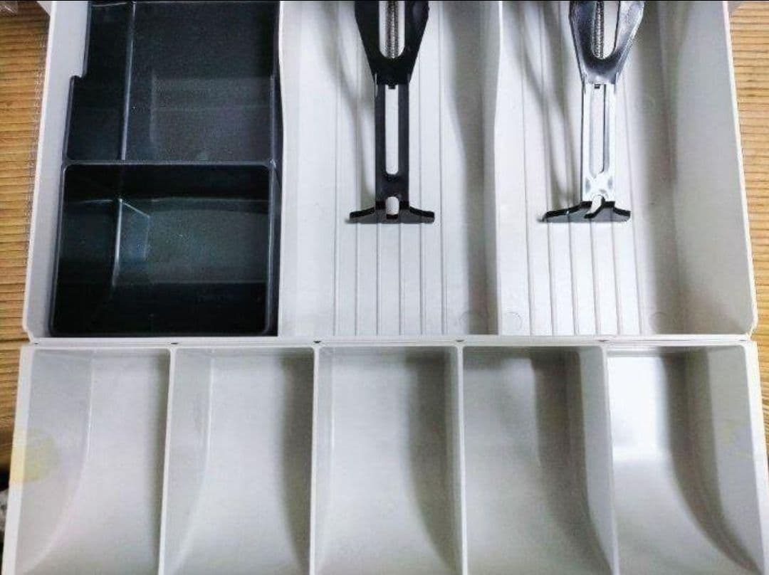 テックレジスター　MA-700　フル設定無料　現行機種　377711