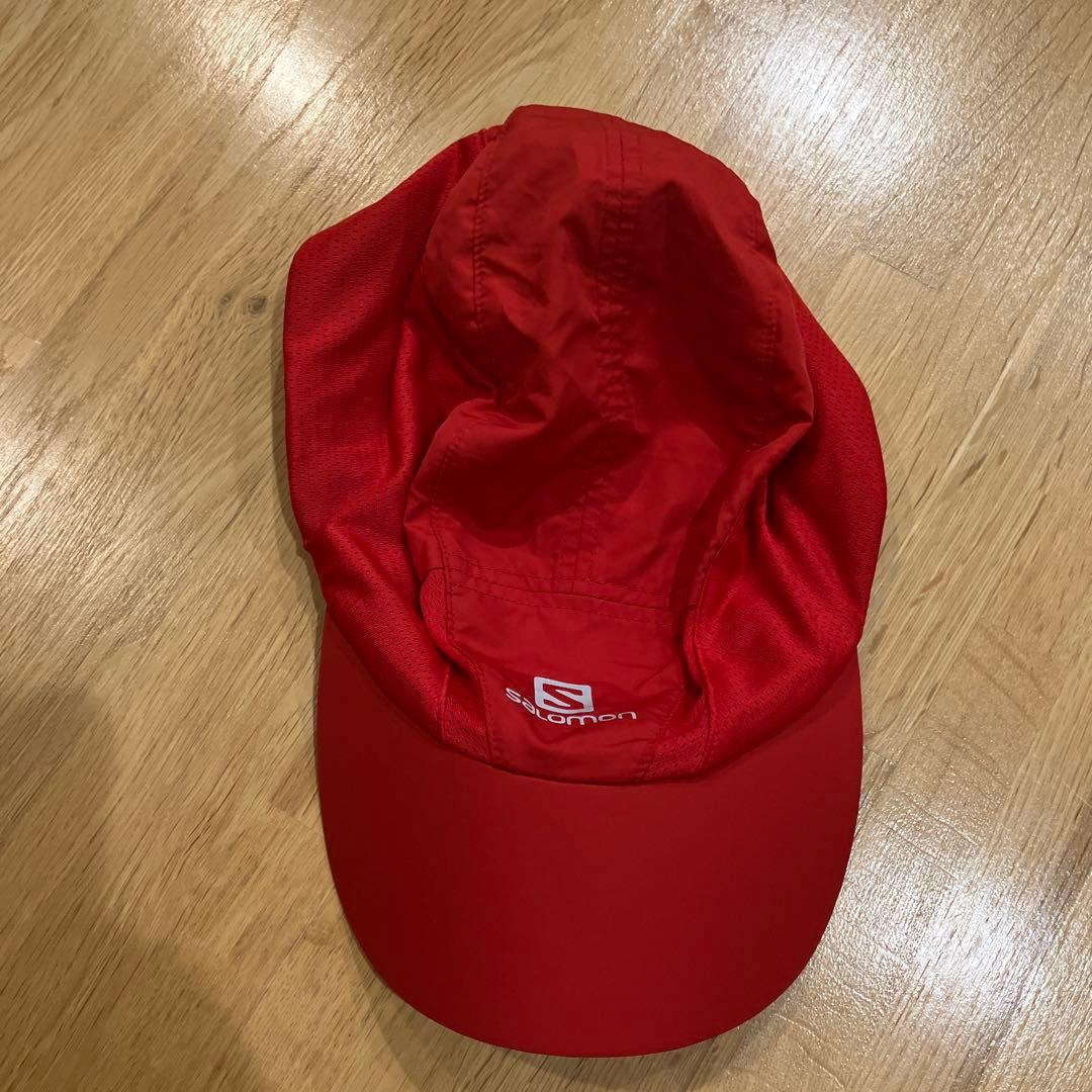 アオ様 リクエスト 2点 まとめ商品