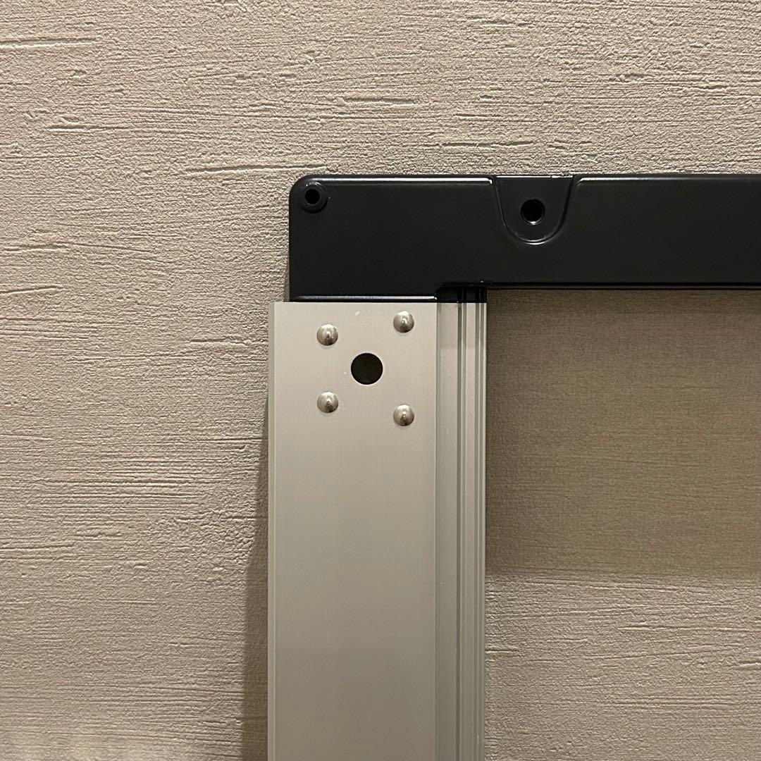 【極美品】【総額38258円】スノーピーク　アイアングリルテーブルロング　セット