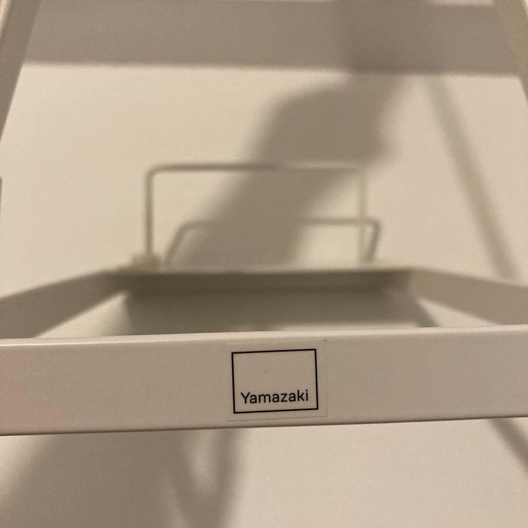 makita クリーナー CL281FD 18V カプセル マキタ スタンド