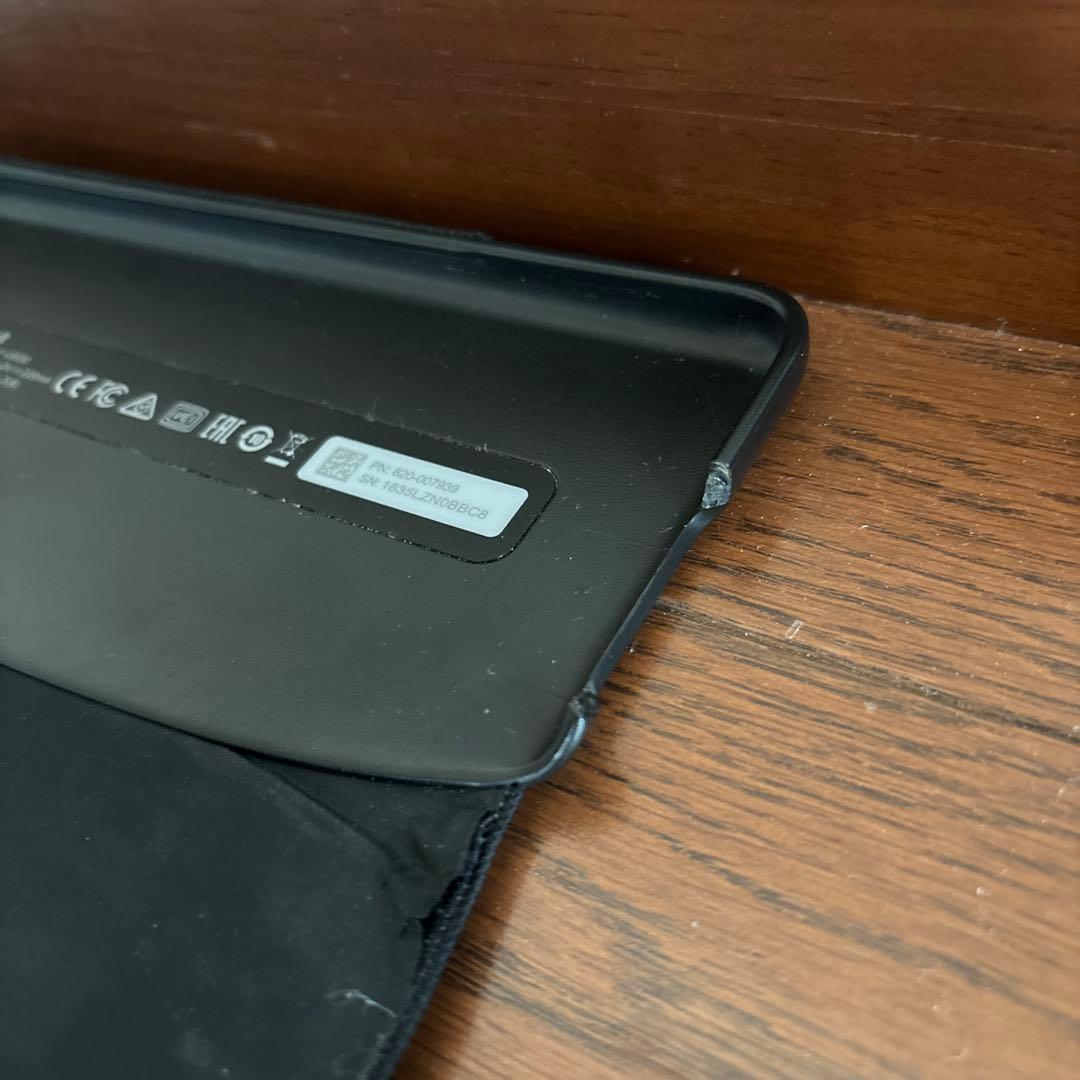 Apple iPad Pro 9.7インチ 128GB ローズゴールド