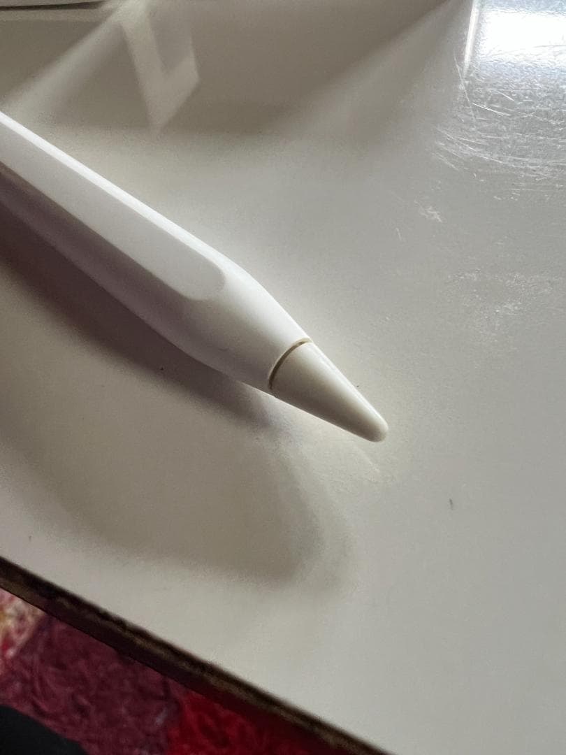 【セット】iPad Pro 11インチ第1世代＋Apple Pencil第2世代