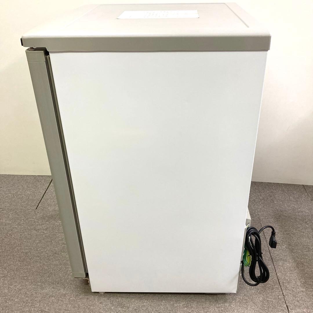 Y639- RCS-60 冷蔵ショーケース REMACOM