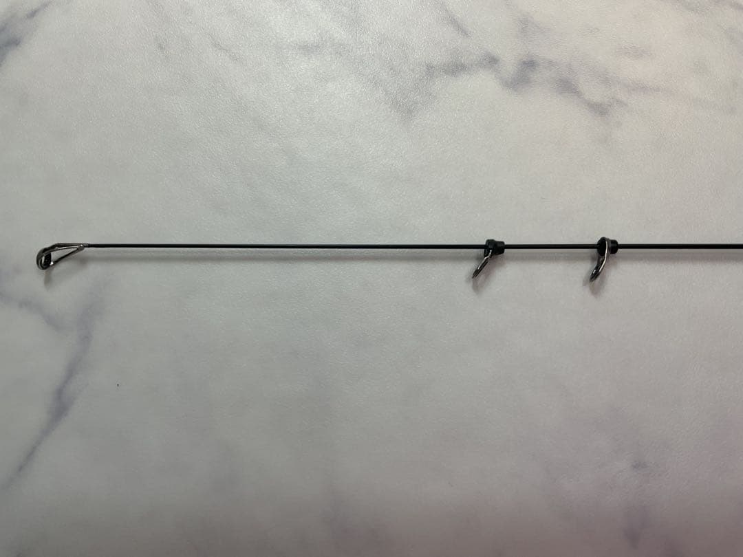 がまかつ Gamakathu がま磯 RXR 125-53 1.25号 日本製