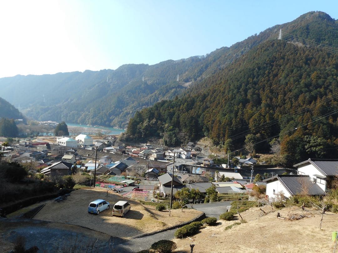 Nikon coolpix A300 ニコン　コンデジ　【SDカード付】