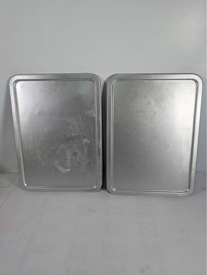 や*ん様 【10枚セット】調理機器　厨房用品　バッド　業務用　調理器具　飲食店