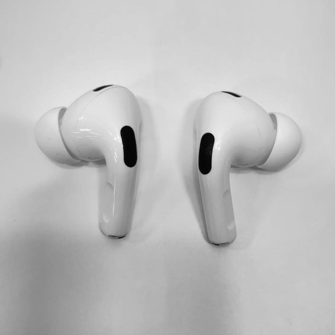 AirPods Pro エアーポッズ 第二世代 Bluetooth ワイヤレス