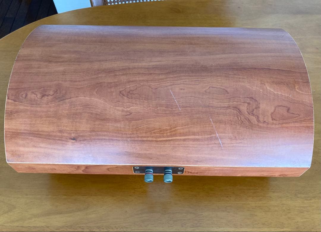 AVANTEK TWO audio pro センタースピーカー