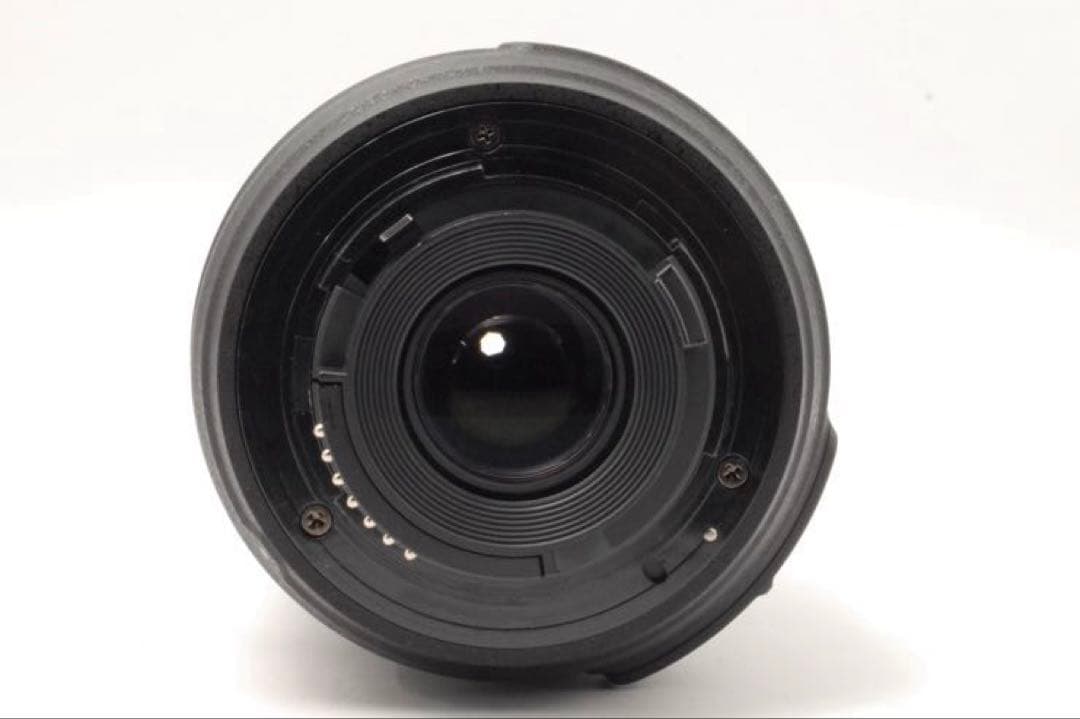 ✨スマホ転送✨Nikon D60 軽量 カメラデビューにも◎ 高画質 人気