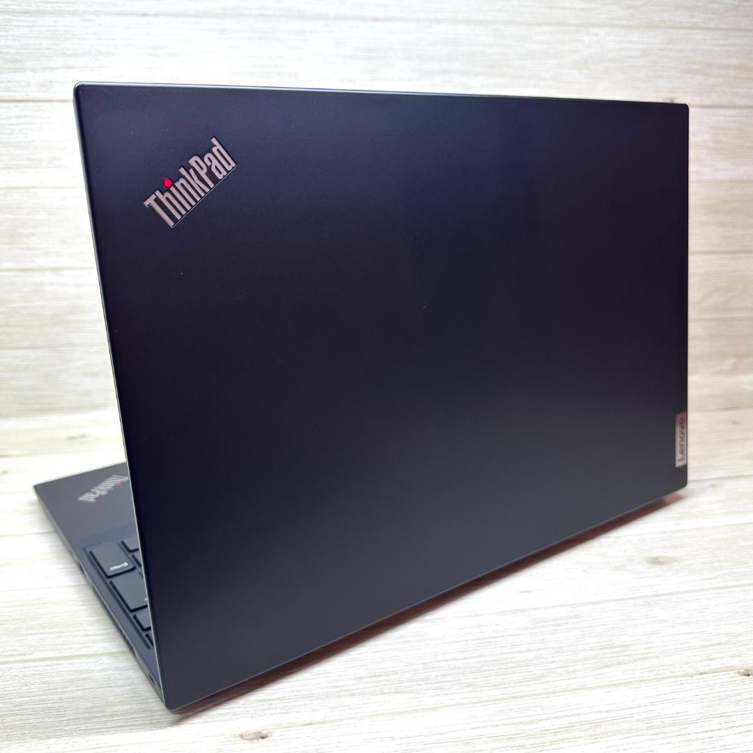 ★大特価商品★ 2021年製 テンキー 第11世代i5 Lenovo H17