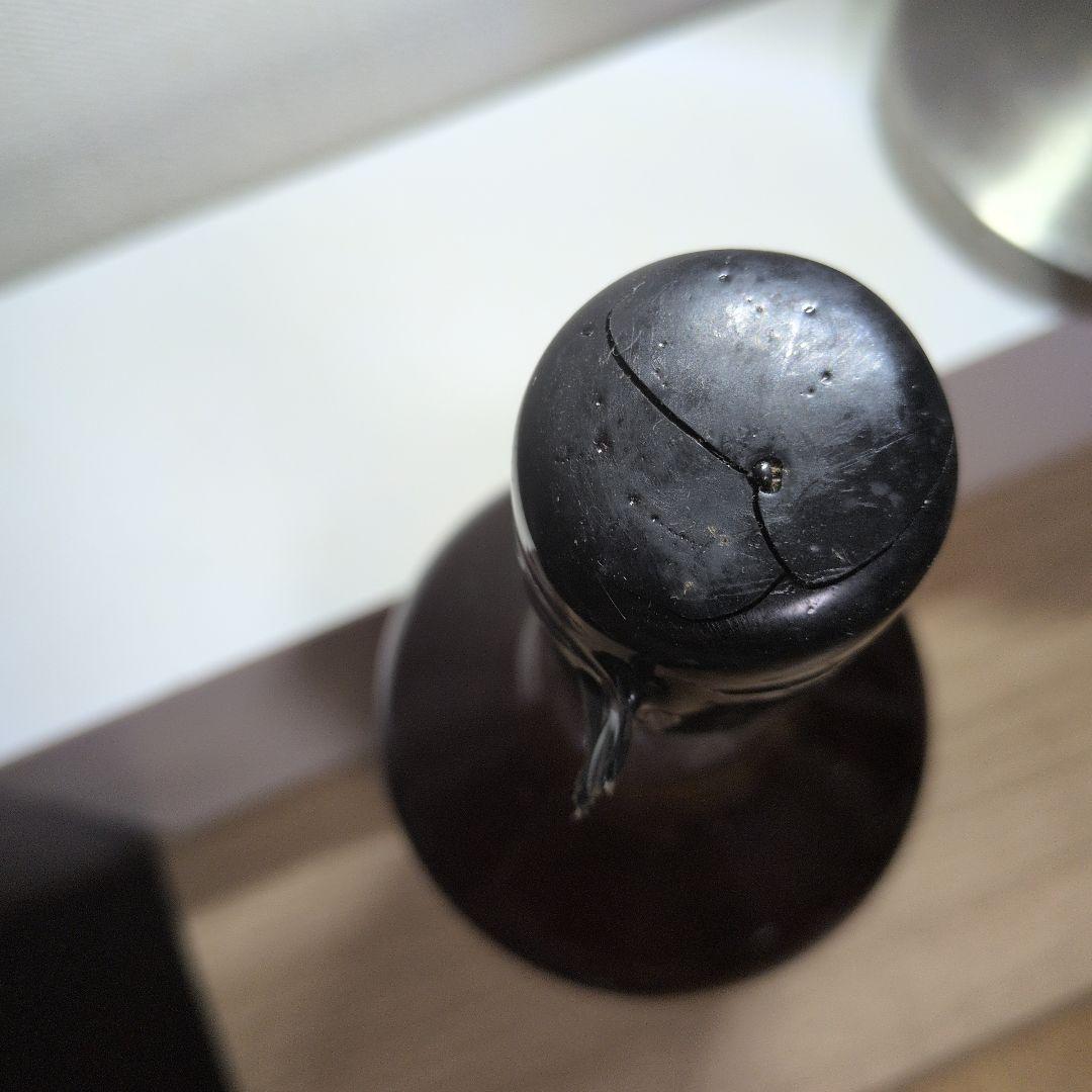 DESPERATE OUTLAW HARRY LONGBAUGH １リットル