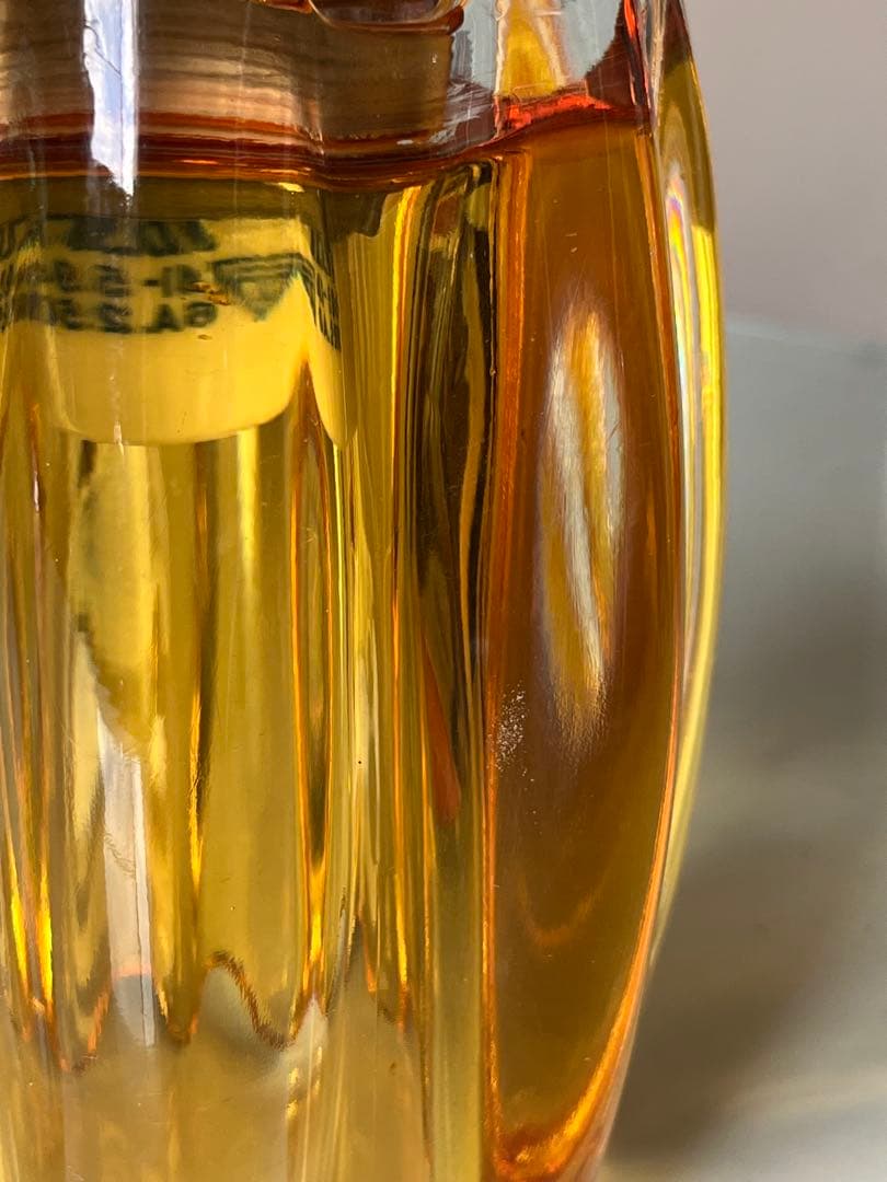 ヴィンテージ　70's ペンダントランプ　ミッドセンチュリー レトロモダン