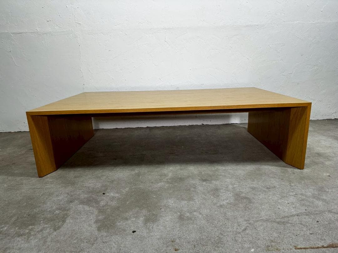 『SoGoKAGU』相合家具 センターテーブル テーブル RWcen45