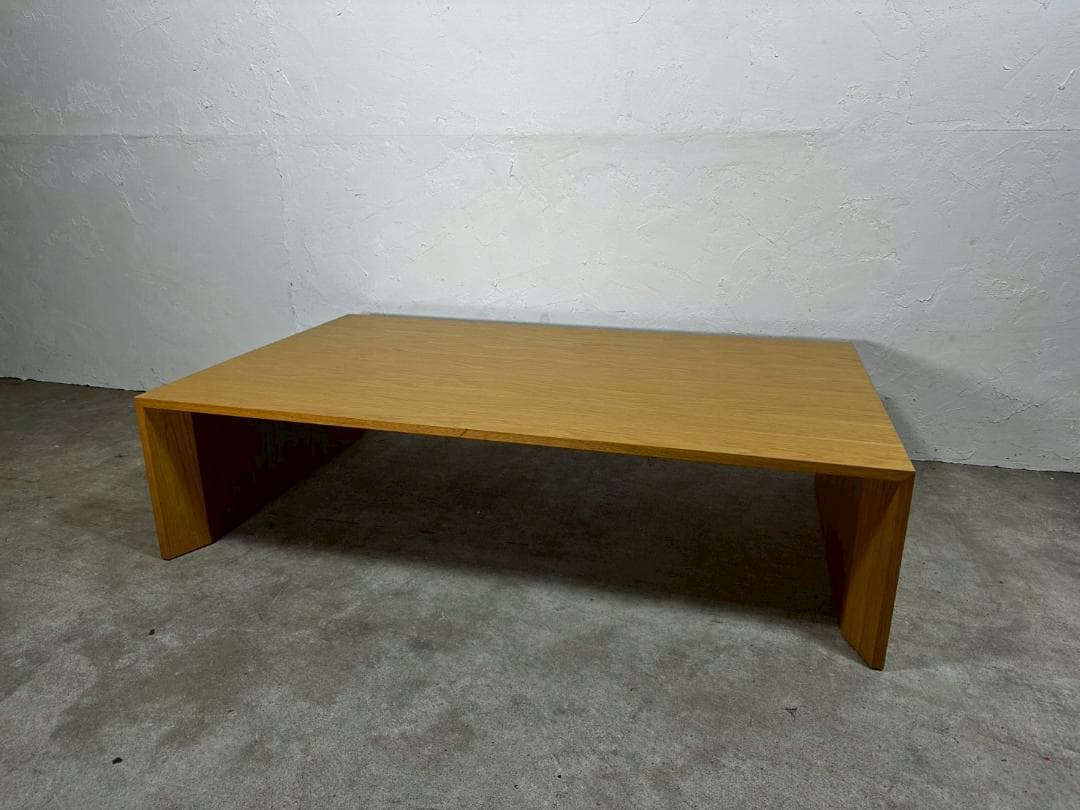 『SoGoKAGU』相合家具 センターテーブル テーブル RWcen45