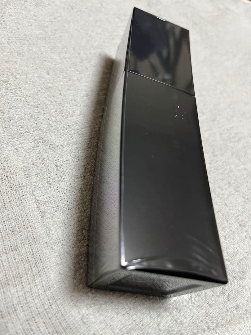 ポーラB.A ミルクN 保湿乳液80ml【p-200】定価22000円