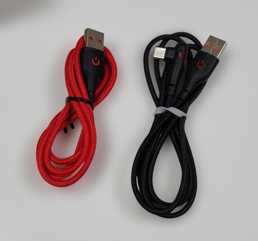 【ケース付】Cornix LP 分割無線キーボード｜VIAL対応｜技適｜シルバー