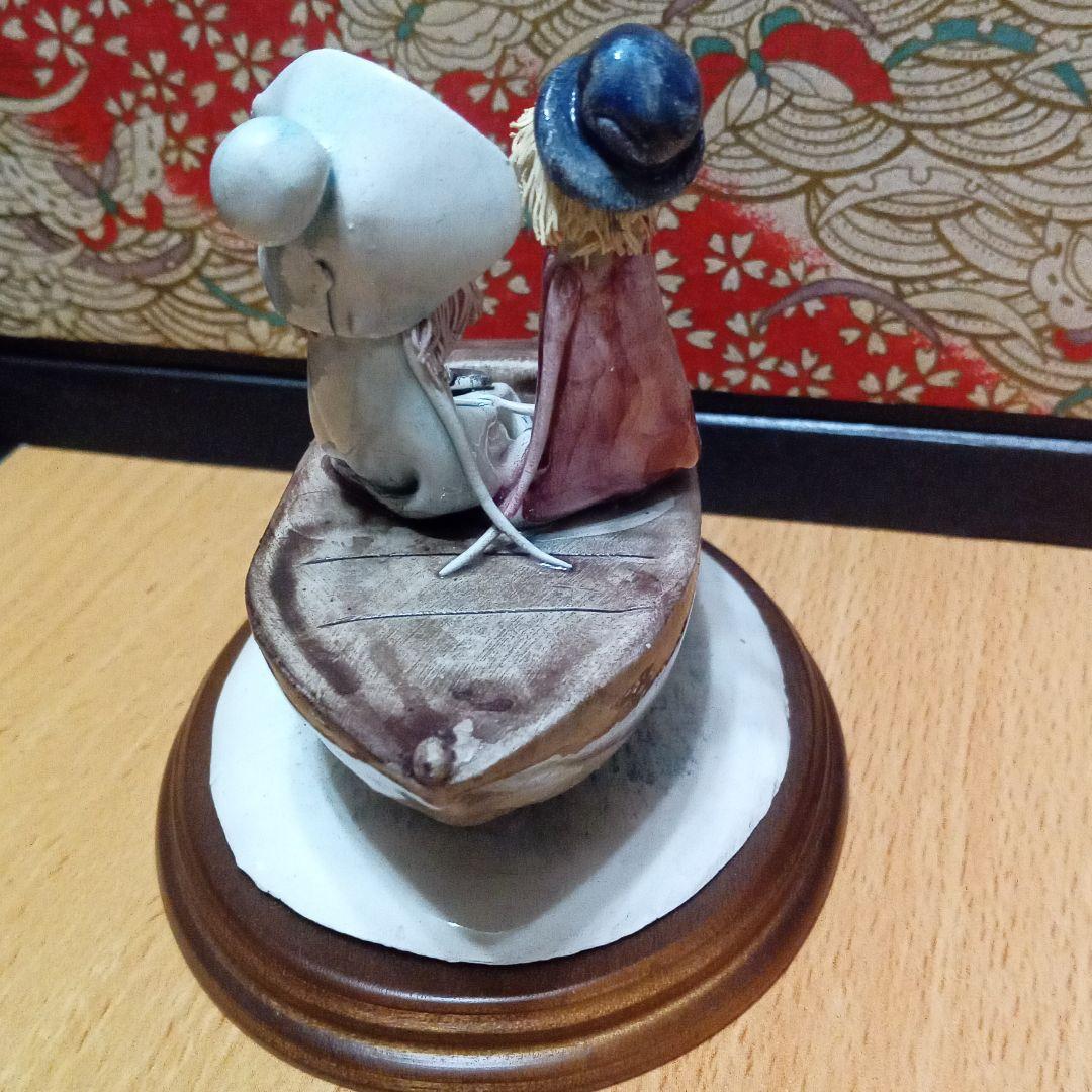 アンティーク