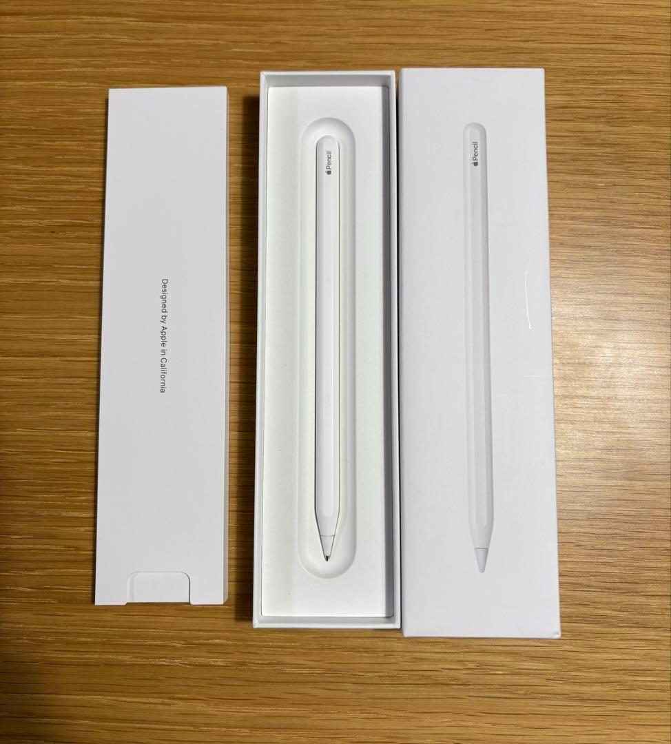 iPadmini 第６世代 wifiモデル 64GB