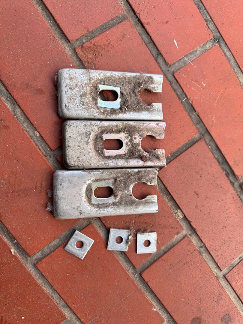 券売機　BT-L250 中古品　引取り専用　大阪より