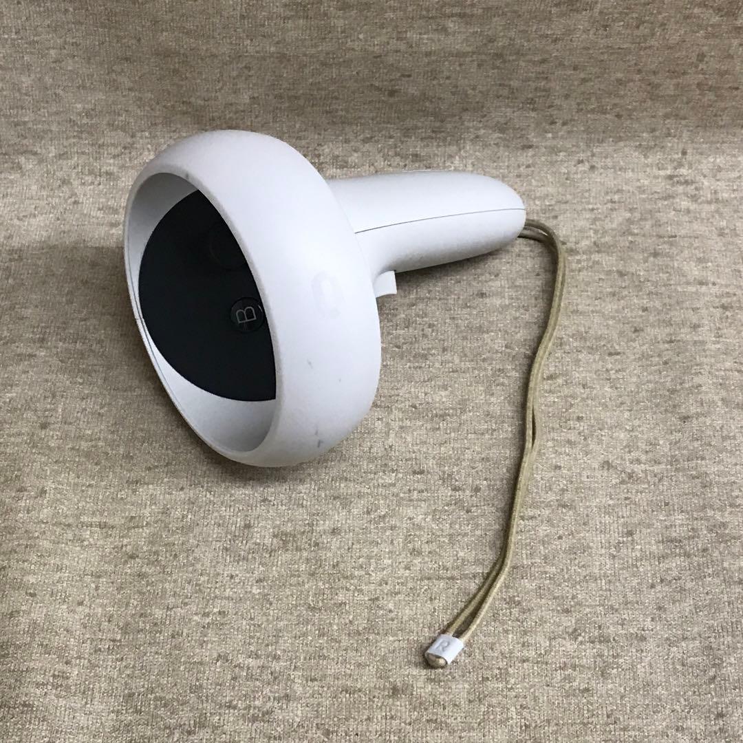  QUEST 2 128GB 現状品