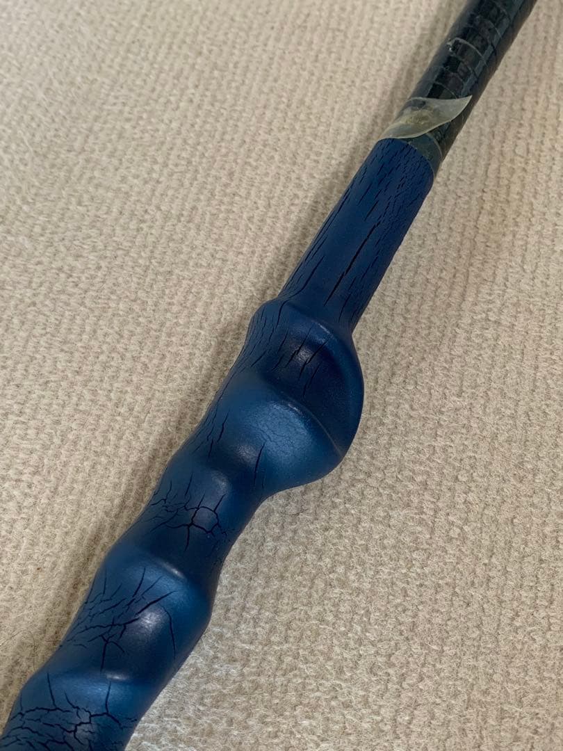 スーパースピードゴルフ 3本セット＆ パワフルスイング GP-180