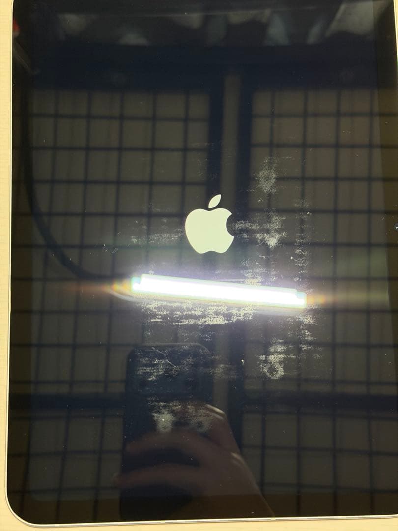 み*よ様 iPad 第10世代　64GB セルラーモデル