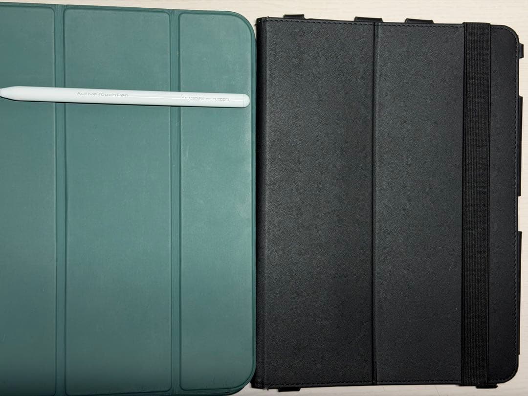 み*よ様 iPad 第10世代　64GB セルラーモデル