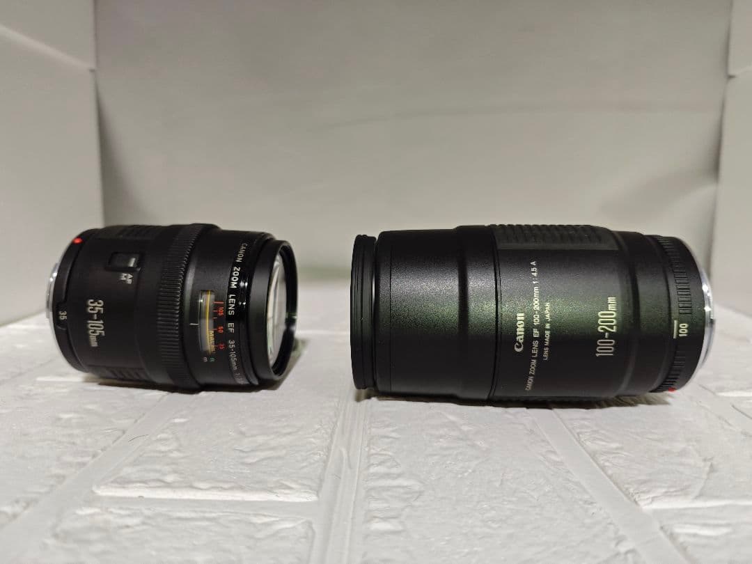 Canon EOS Kiss X5⭐️ダブルレンズ 初心者歓迎♥