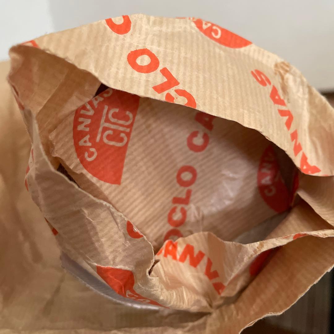 東洋クロス ロールキャンバス L-140A3 油彩140cm×10m 麻100%