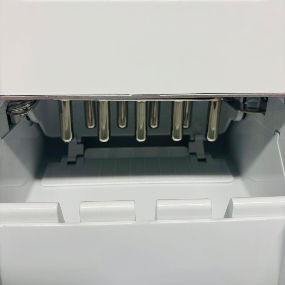 アズマ EIM-12A クイックアイスメーカー 高速製氷機