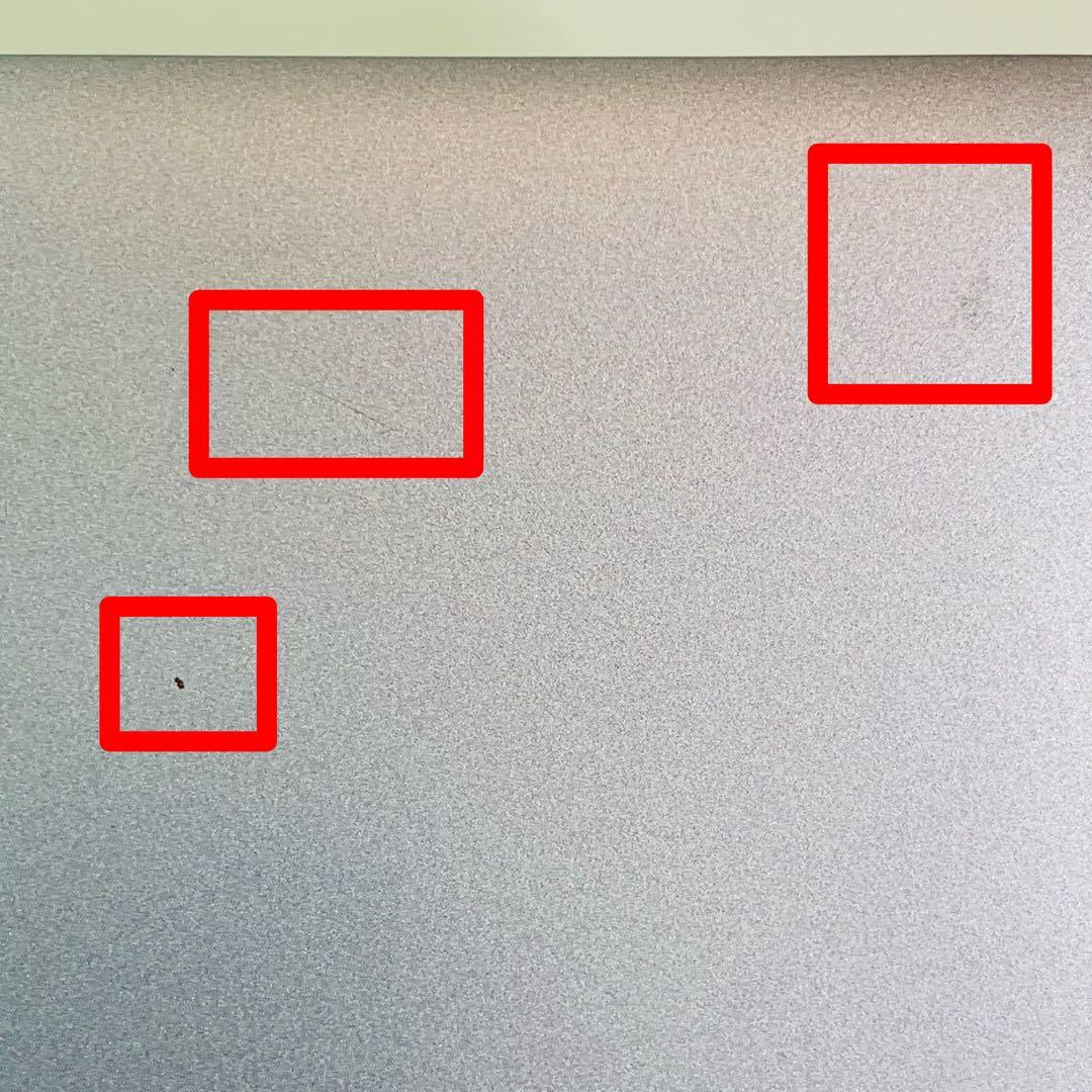 Core i5 1245U✨第12世代✨Latitude5330✨ノートパソコン