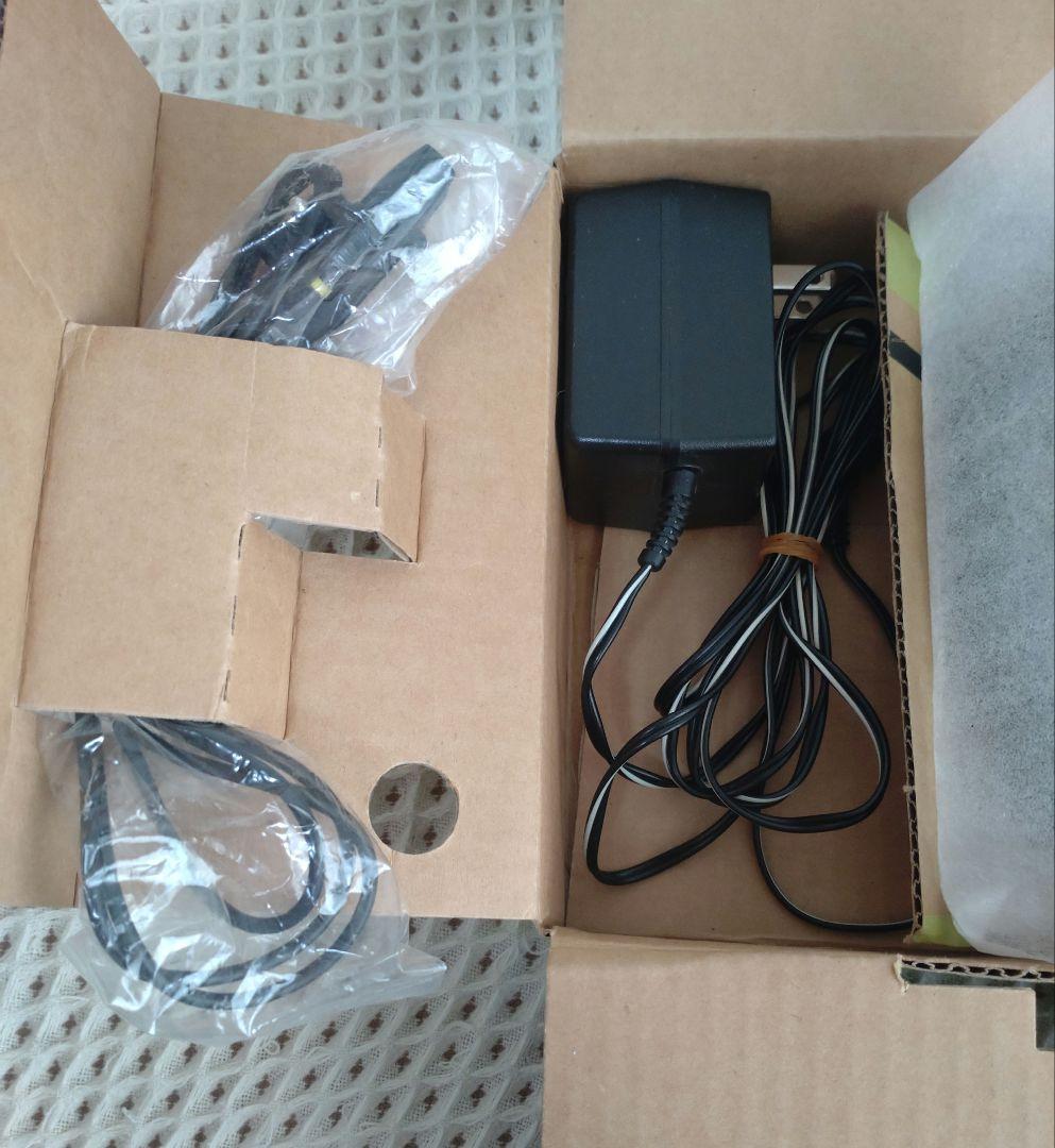 SONY　Discman　ポータブルCDプレーヤー　ディスクマン　D-153