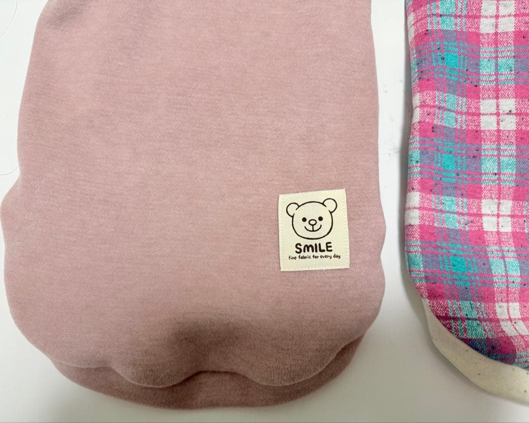 micanページです　ダックスフンド　犬服　わんこ服　ダックス